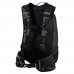 Рюкзак PR Lightweight Backpack