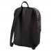 Рюкзак Prime Backpack