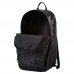 Рюкзак Prime Backpack