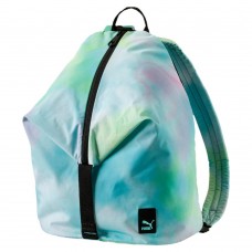 Рюкзак Prime Street Backpack