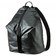 Рюкзак Prime Street Backpack Swan