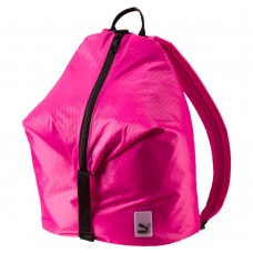 Рюкзак Prime Street Backpack