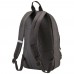 Рюкзак PUMA Academy Backpack