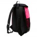 Рюкзак PUMA Academy Female Backpack