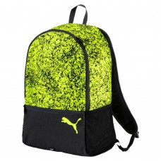 Рюкзак PUMA Alpha Backpack