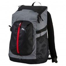 Рюкзак PUMA Apex Backpack