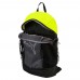 Рюкзак PUMA Echo Backpack