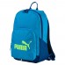 Рюкзак PUMA Phase Backpack
