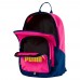Рюкзак PUMA Phase Small Backpack