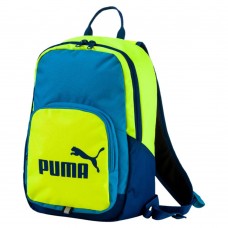 Рюкзак PUMA Phase Small Backpack