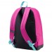 Рюкзак PUMA Pioneer Backpack I