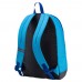 Рюкзак PUMA Pioneer Backpack I