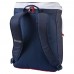 Рюкзак Sole Backpack