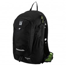 Рюкзак Trinomic Evo Backpack