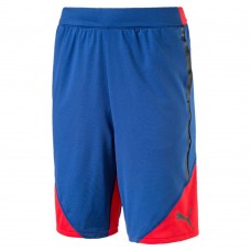 Шорты ACTIVE CELL Poly Shorts