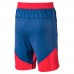 Шорты ACTIVE CELL Poly Shorts