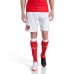 Шорты AFC Replica Shorts with Innerslip