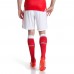 Шорты AFC Replica Shorts with Innerslip