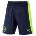 Шорты AFC Replica Shorts with Innerslip