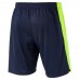 Шорты AFC Replica Shorts with Innerslip