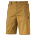 Шорты Archive Chino Shorts