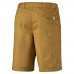 Шорты Archive Chino Shorts