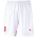 Шорты Arsenal Replica Shorts