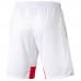 Шорты Arsenal Replica Shorts