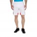 Шорты Arsenal Replica Shorts