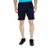 Шорты Arsenal Replica Shorts