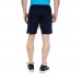 Шорты Arsenal Replica Shorts