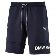 Шорты BMW MSP Sweat Shorts