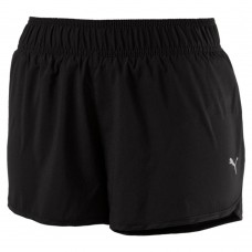 Шорты Core-Run 3  Shorts W