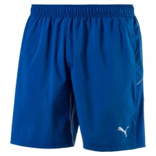 Шорты Core-Run 7 Shorts