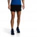 Шорты Core-Run Split Shorts