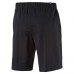 Шорты ESS Jersey Shorts 9