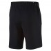 Шорты ESS No.1 Sweat Shorts 9