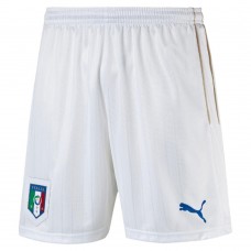Шорты FIGC Italia Shorts Replica
