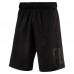 Шорты Motion Flex 10 Grphc Short