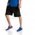 Шорты Motion Flex 10 Grphc Short