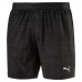 Шорты Pace 7 Graphic Short