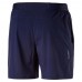 Шорты Pace 7 Short