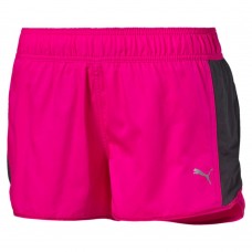 Шорты PE_Running_3 Shorts W