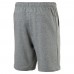 Шорты PUMA Hero Shorts 10 TR