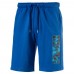 Шорты PUMA Hero Shorts 10 TR