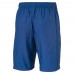 Шорты PUMA Hero Woven Shorts