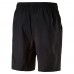 Шорты PUMA Rebel Woven Shorts