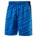 Шорты REPS WVN GRPHIC SHORT