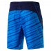 Шорты REPS WVN GRPHIC SHORT