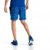 Шорты REPS WVN GRPHIC SHORT